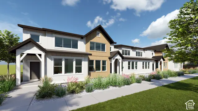 1756 W Viola Ln #3010, Saratoga Springs, UT 84045 - #1