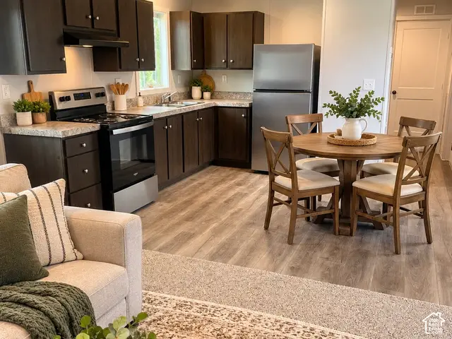 49 425 N Esquire Pkwy, Castle Dale, UT 84513 - #2