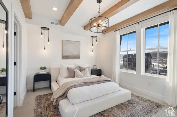 6956 W Hidden Hills Way S #313, West Jordan, UT 84081