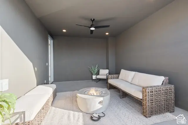 6956 W Hidden Hills Way S #313, West Jordan, UT 84081 - #3