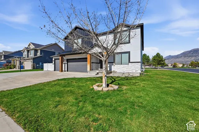 1718 W 450 N, Lindon, UT 84042 - #2