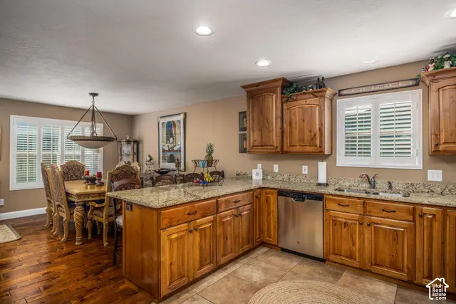 115 S 3900 W, Cedar City, UT 84720 - #2