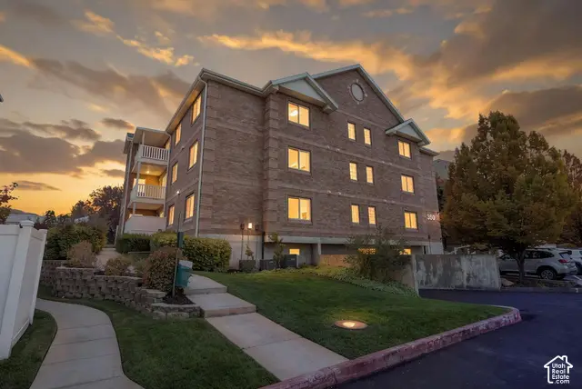360 N 500 W #103, Bountiful, UT 84010 - #2