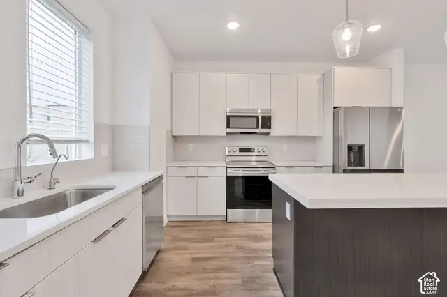 6191 W South Jordan Pkwy, South Jordan, UT 84009 - #2