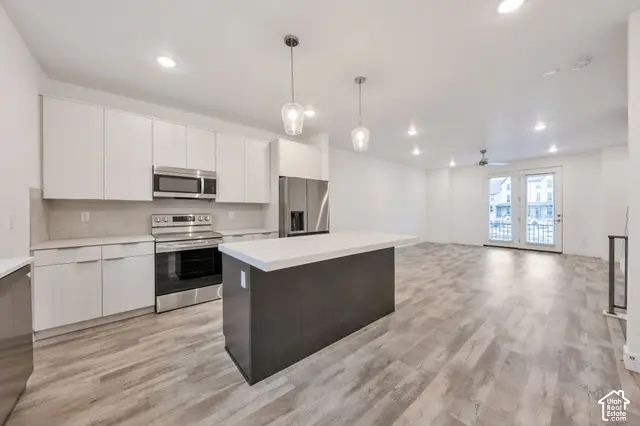 6191 W South Jordan Pkwy, South Jordan, UT 84009 - #3
