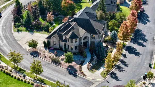 488 N 1420 E, Provo, UT 84606