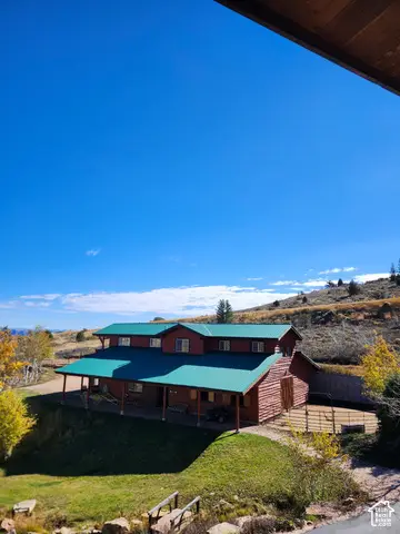 795 Lakeview Dr, Garden City, UT 84028 - #1