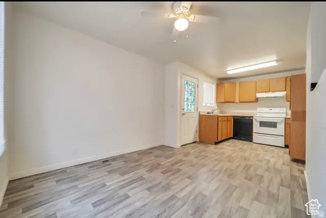 9468 S Turnpike Ln, Sandy, UT 84070 - #2