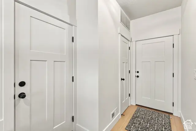 1861 N 70 W, Tooele, UT 84074 - #3