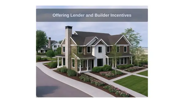 8821 S Tractor Park Ln E #15, Sandy, UT 84094