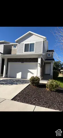 10934 S Harvest Pointe Dr S, South Jordan, UT 84009