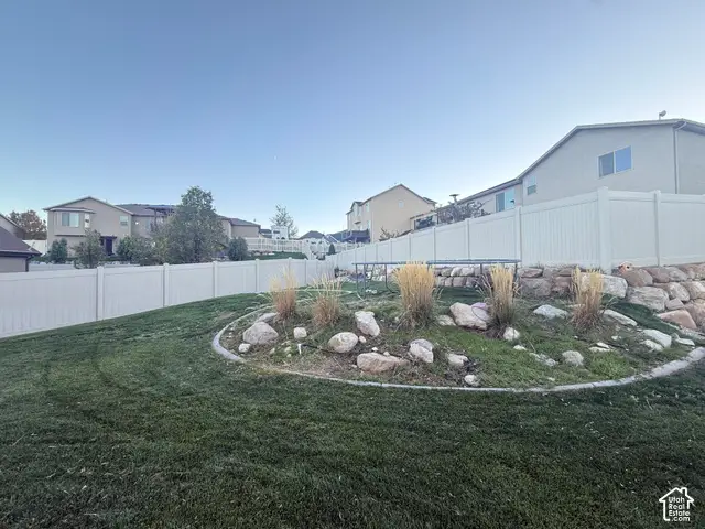 259 W Columbine Cir, Saratoga Springs, UT 84045 - #3