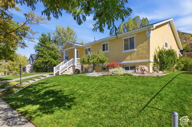 16 Winding Way, Logan, UT 84321 - #3