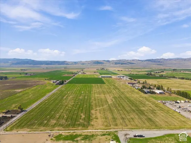 Address Withheld By Seller, Nephi, UT 84648 - #1