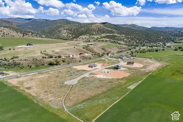 1339 N Pearl Ct #1, Coalville, UT 84017 - #1