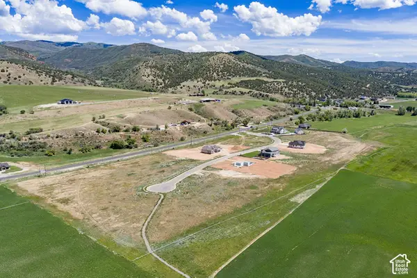 1339 N Pearl Ct #1, Coalville, UT 84017
