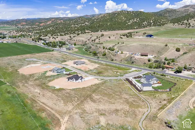 1339 N Pearl Ct #1, Coalville, UT 84017 - #3