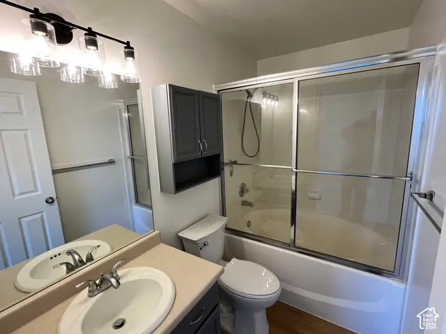 1334 S 1550 E, Provo, UT 84606 - #3