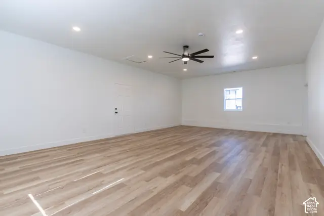 2515 S Parkcrest Dr, West Valley City, UT 84119 - #3