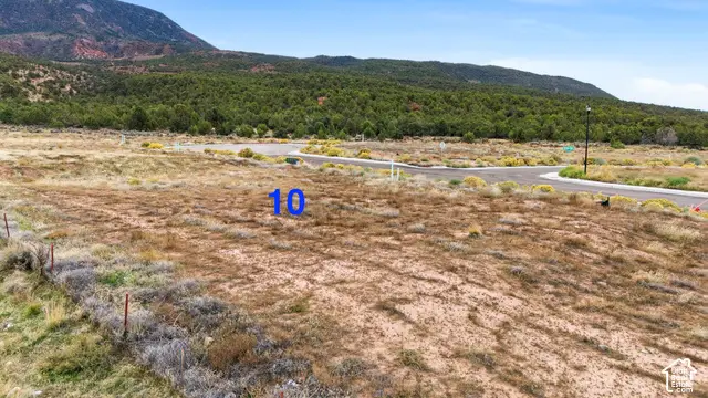 1569 S Melanie Way #LOT 10, Cedar City, UT 84720 - #3