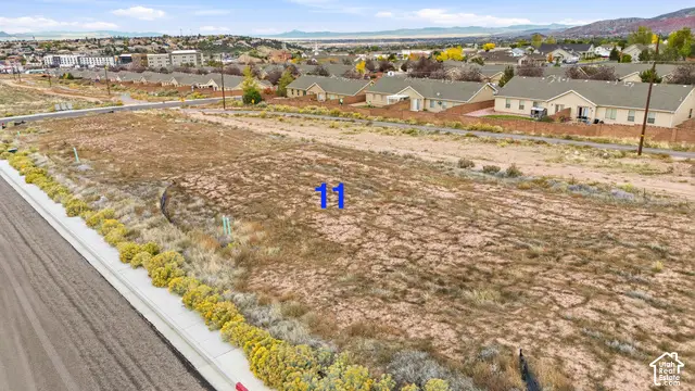 1561 S Melanie Way #11, Cedar City, UT 84720 - #2