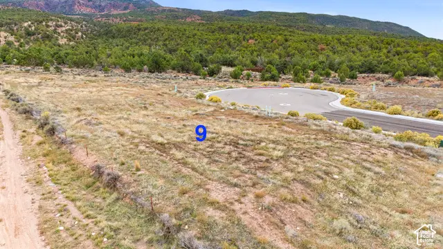 1581 S Melanie Way #9, Cedar City, UT 84720 - #3