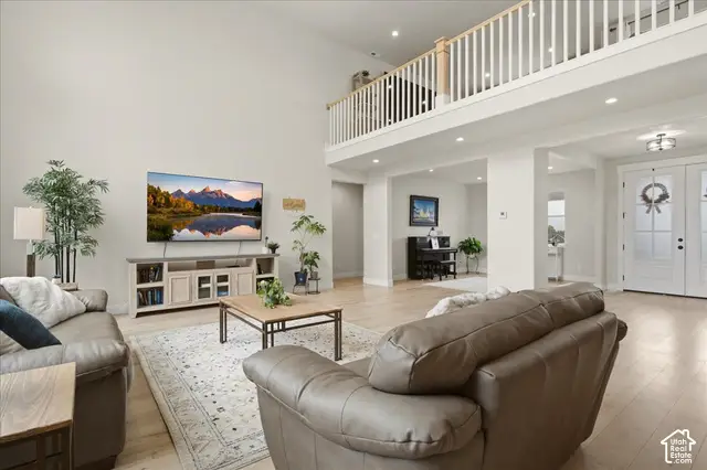 3258 N Casey Ln, Pleasant View, UT 84414 - #3