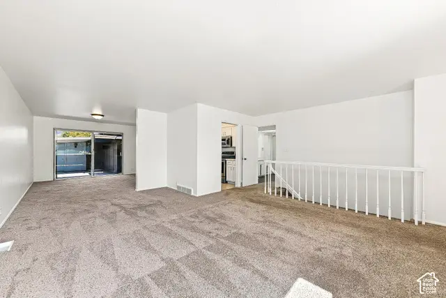 1005 Eastgate Rd, Murray, UT 84117 - #3