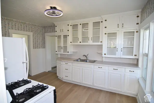 85 E 100 N, Santaquin, UT 84655 - #3