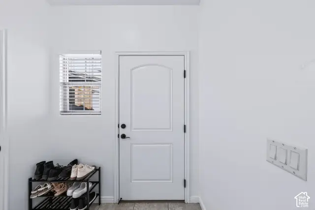 370 W Buena Vista Blvd #70, Washington, UT 84780 - #3