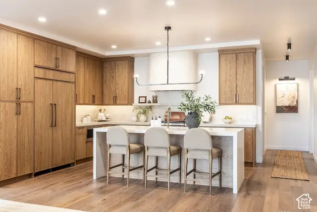 7367 S Canyon Centre Pkwy #204, Cottonwood Heights, UT 84121 - #1
