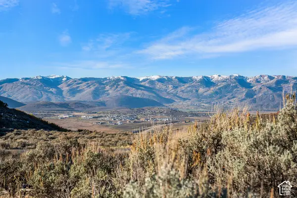 2647 E Canyon Gate Rd #36, Park City, UT 84098