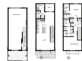 810 W Ivywell Ln #211, North Salt Lake, UT 84054 - #2