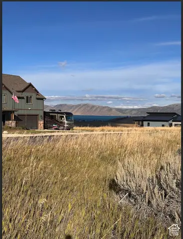 3103 S Country Club Way #57, Garden City, UT 84028 - #3