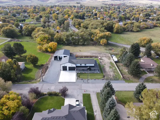 25 S 450 E, Wellsville, UT 84339 - #2
