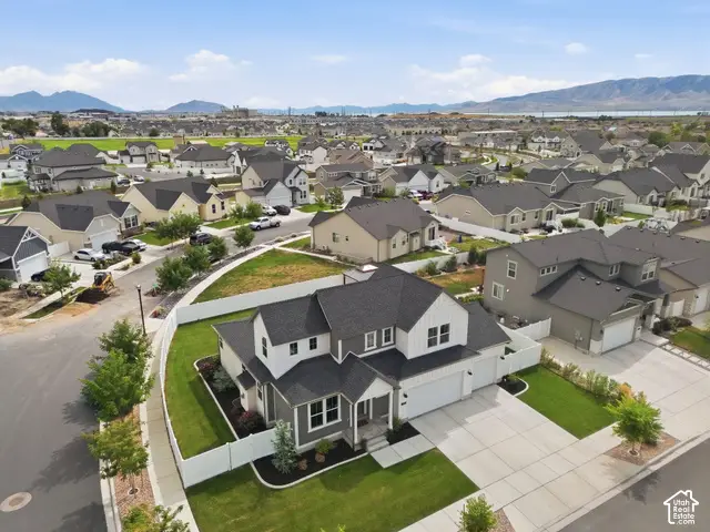 1383 W Watson Ln, Lindon, UT 84042 - #2
