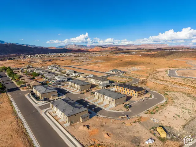 317 N 3210 W, Hurricane, UT 84737 - #3