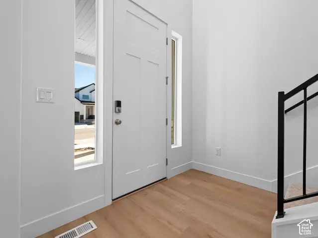 18 S Crimson Way #304, Mapleton, UT 84664 - #3