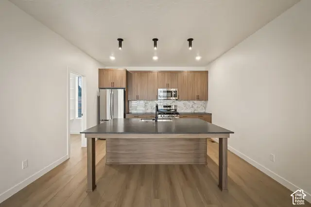 4046 S Sandridge Dr W #3, Roy, UT 84067 - #1