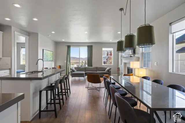 1384 Snowberry Cir, Park City, UT 84098 - #2
