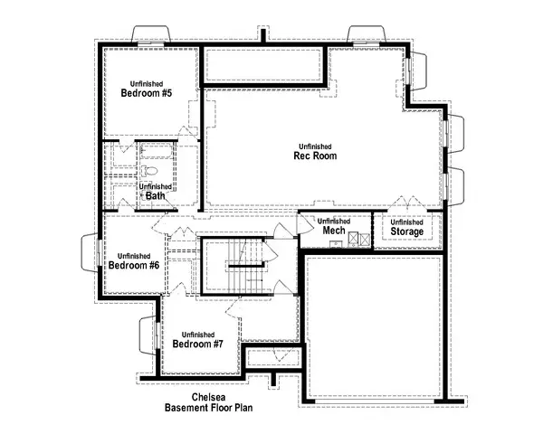 1577 N 1350 E #1, Mapleton, UT 84664