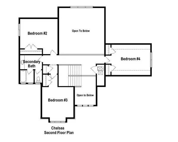 1577 N 1350 E #1, Mapleton, UT 84664 - #3