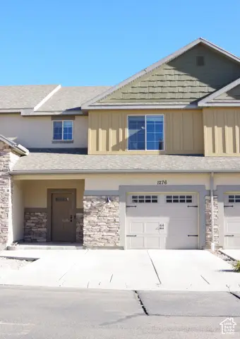 1276 N Baycrest Dr #130, Saratoga Springs, UT 84045