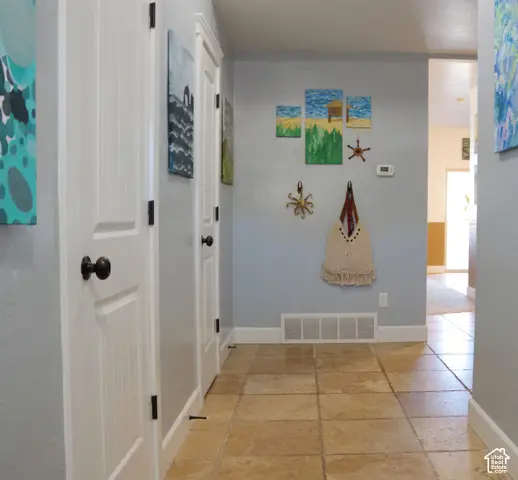 1276 N Baycrest Dr #130, Saratoga Springs, UT 84045 - #3
