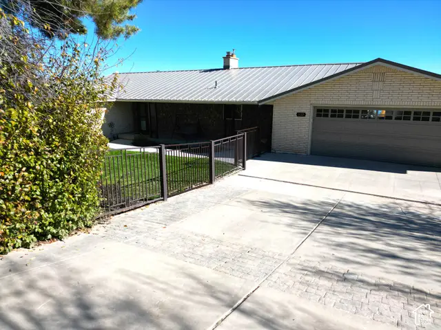 132 W Fremont Rd N, Fish Haven, ID 83287 - #2