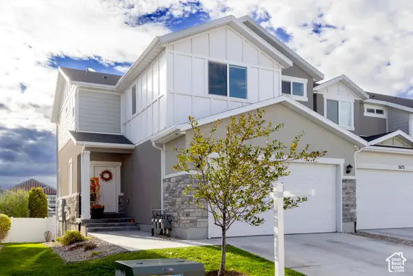 5171 W Newbridge Ln, Herriman, UT 84096