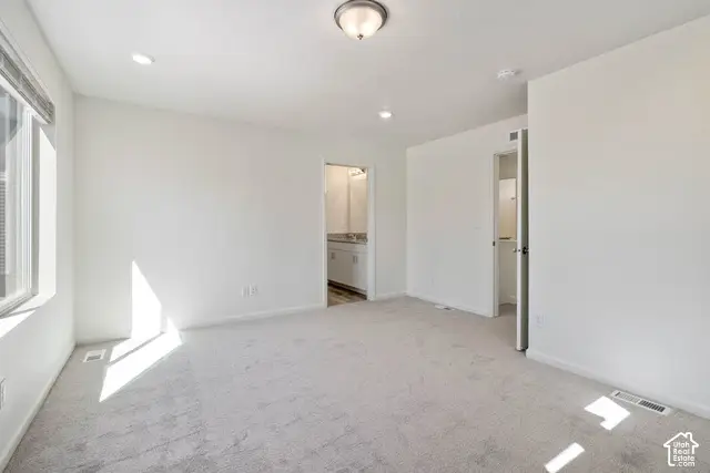 348 E Halls Creek Rd, Saratoga Springs, UT 84045 - #3