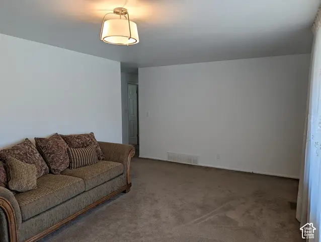 256 E Tennyson Ave, Sandy, UT 84070 - #3