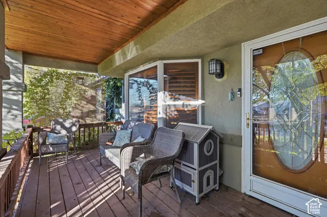 240 N 3rd Street E, Tooele, UT 84074 - #3