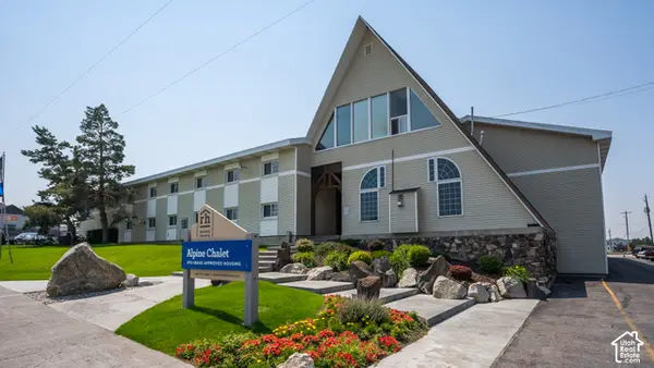 460 S 2nd W, Rexburg, ID 83440